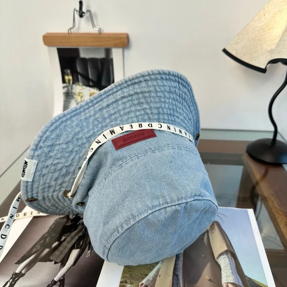 Miu Miu miu casual